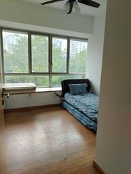 Livia (D18), Condominium #626895771